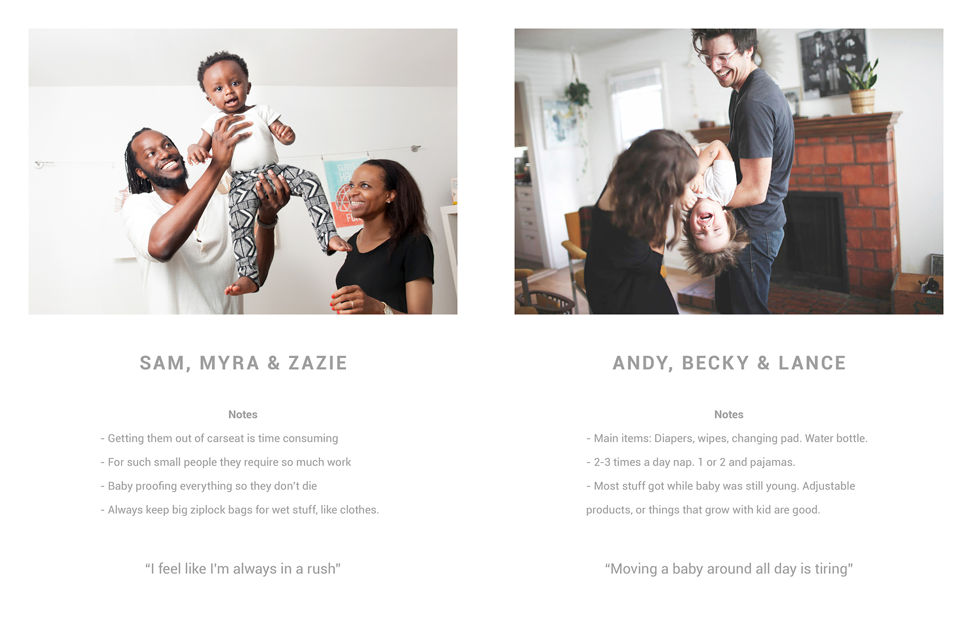 knapsack，Baby backpack，Maternal and infant products，With children，Family Travel，