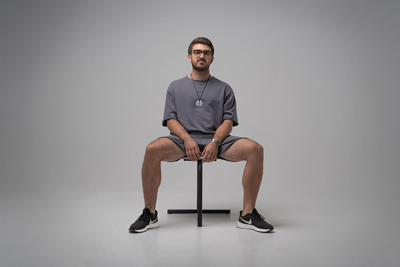 product design，chair，Fast furniture，