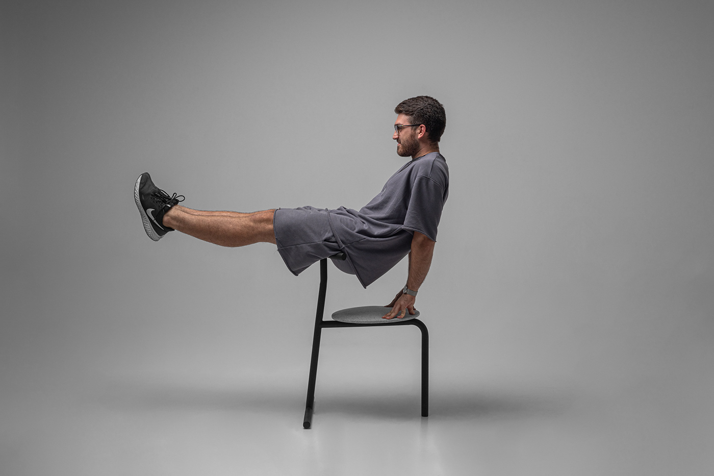 product design，chair，Fast furniture，