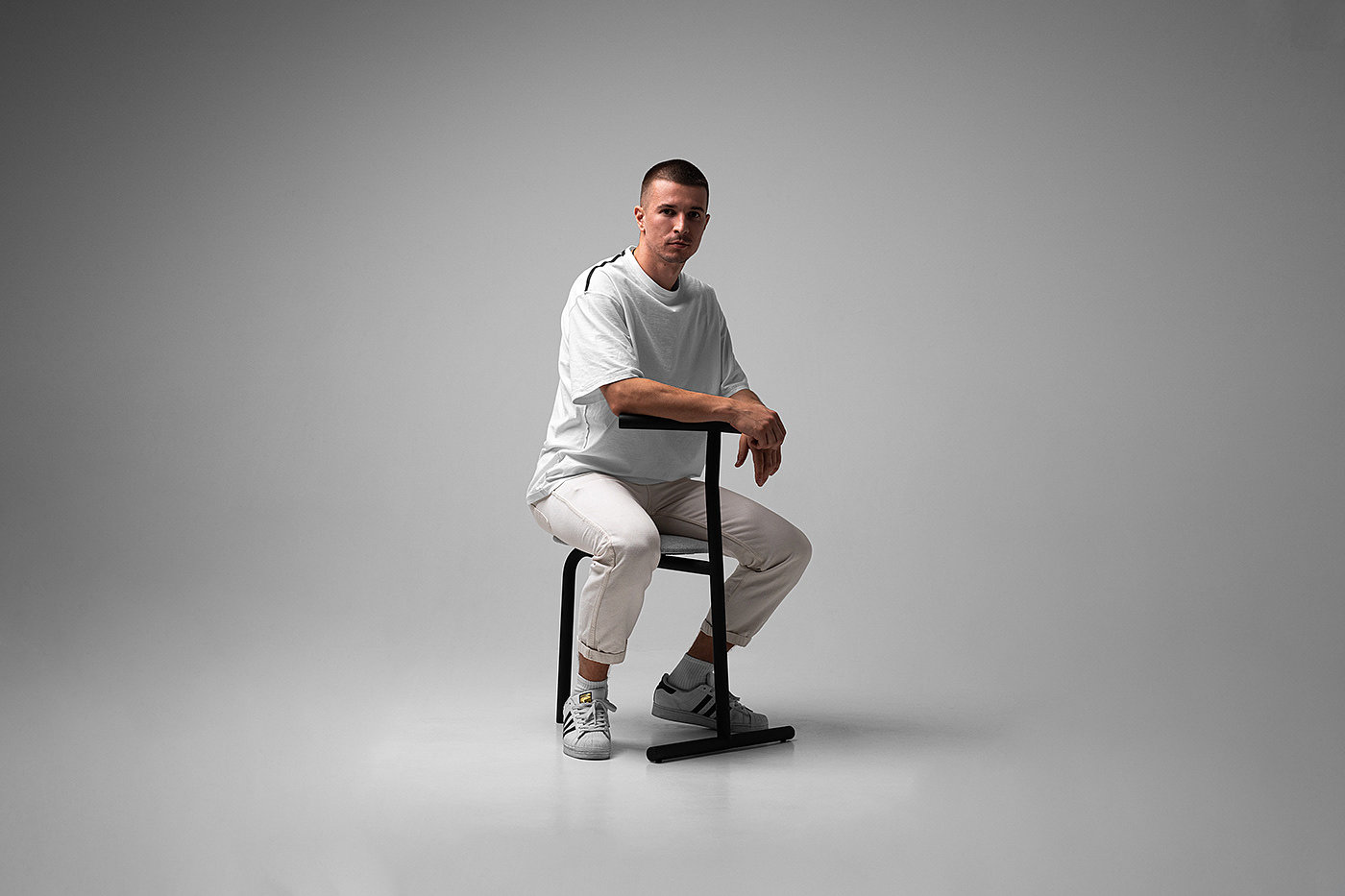 product design，chair，Fast furniture，