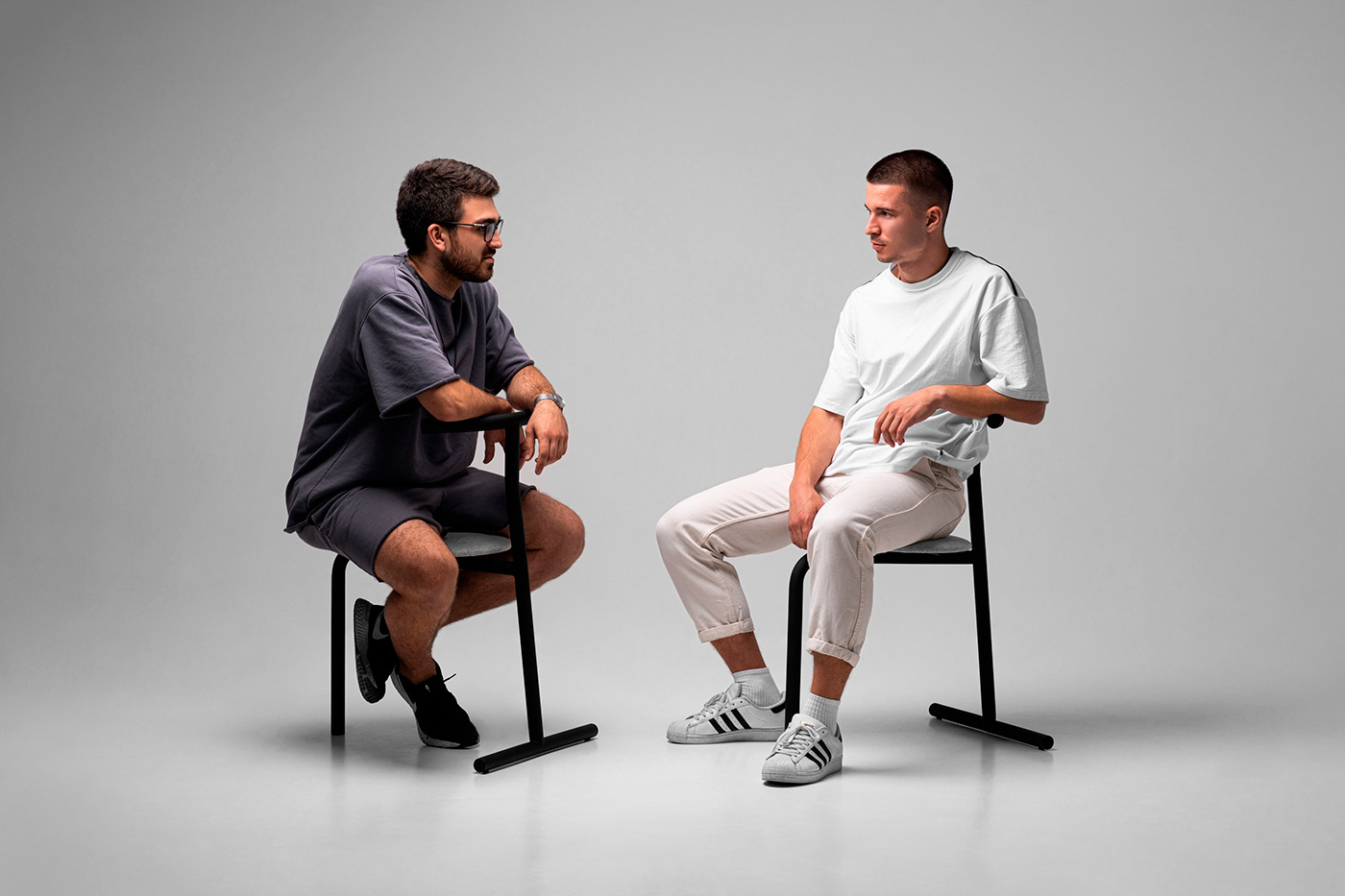 product design，chair，Fast furniture，