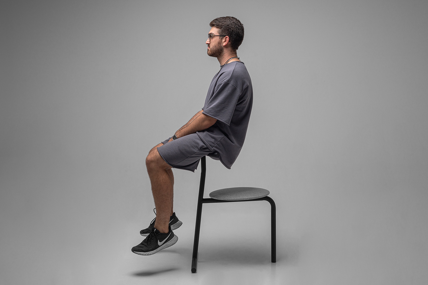 product design，chair，Fast furniture，