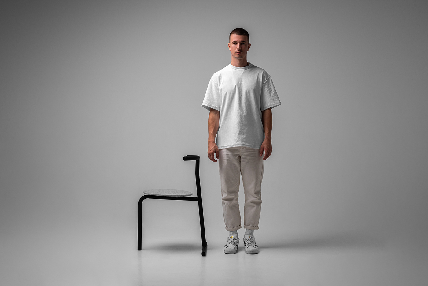 product design，chair，Fast furniture，