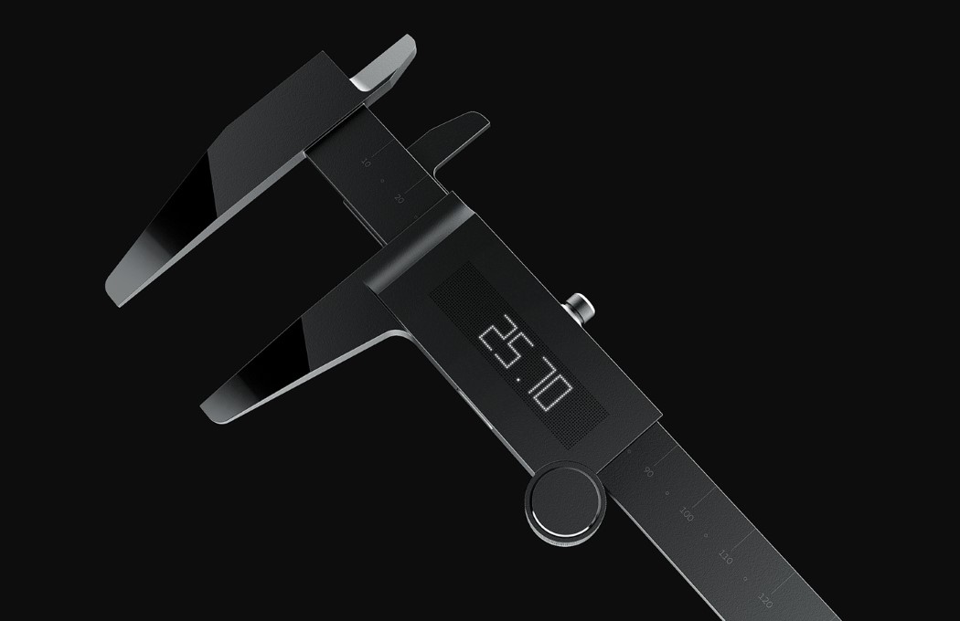 Stationery，Vernier caliper，Tape measure，compass，to work in an office，business affairs，