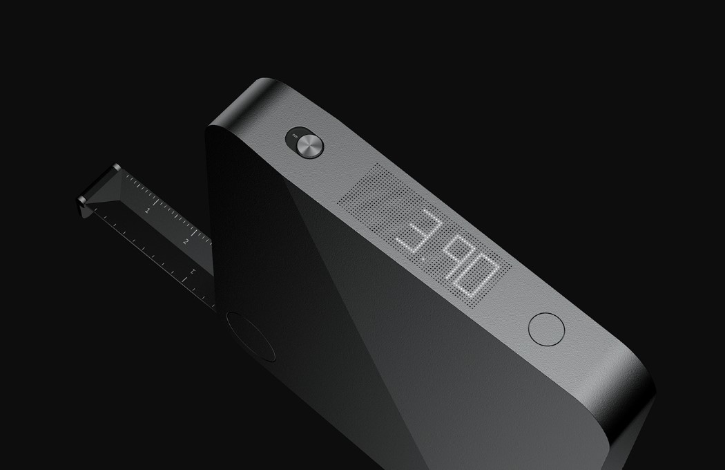 Stationery，Vernier caliper，Tape measure，compass，to work in an office，business affairs，