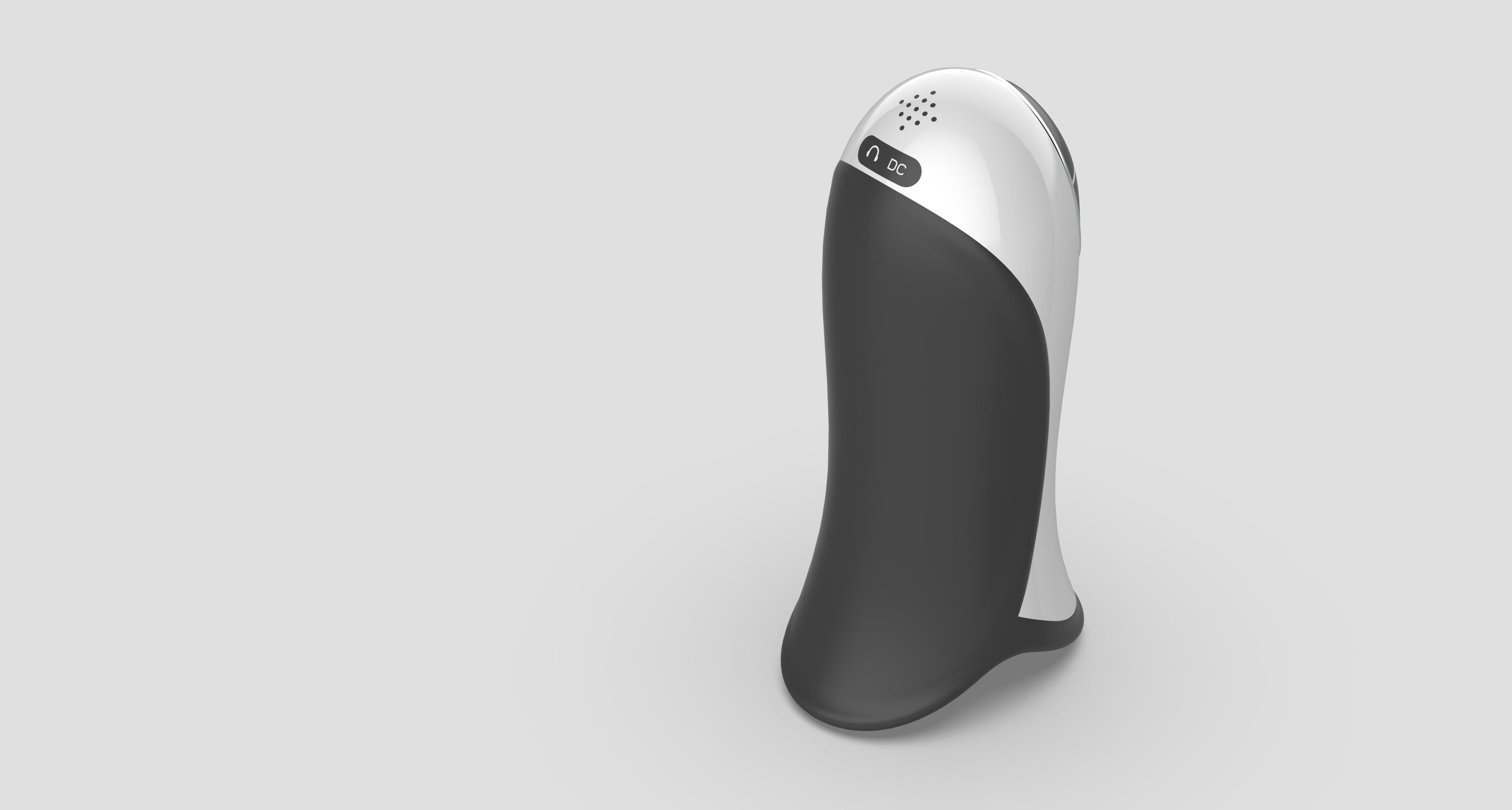 adult erotica products，