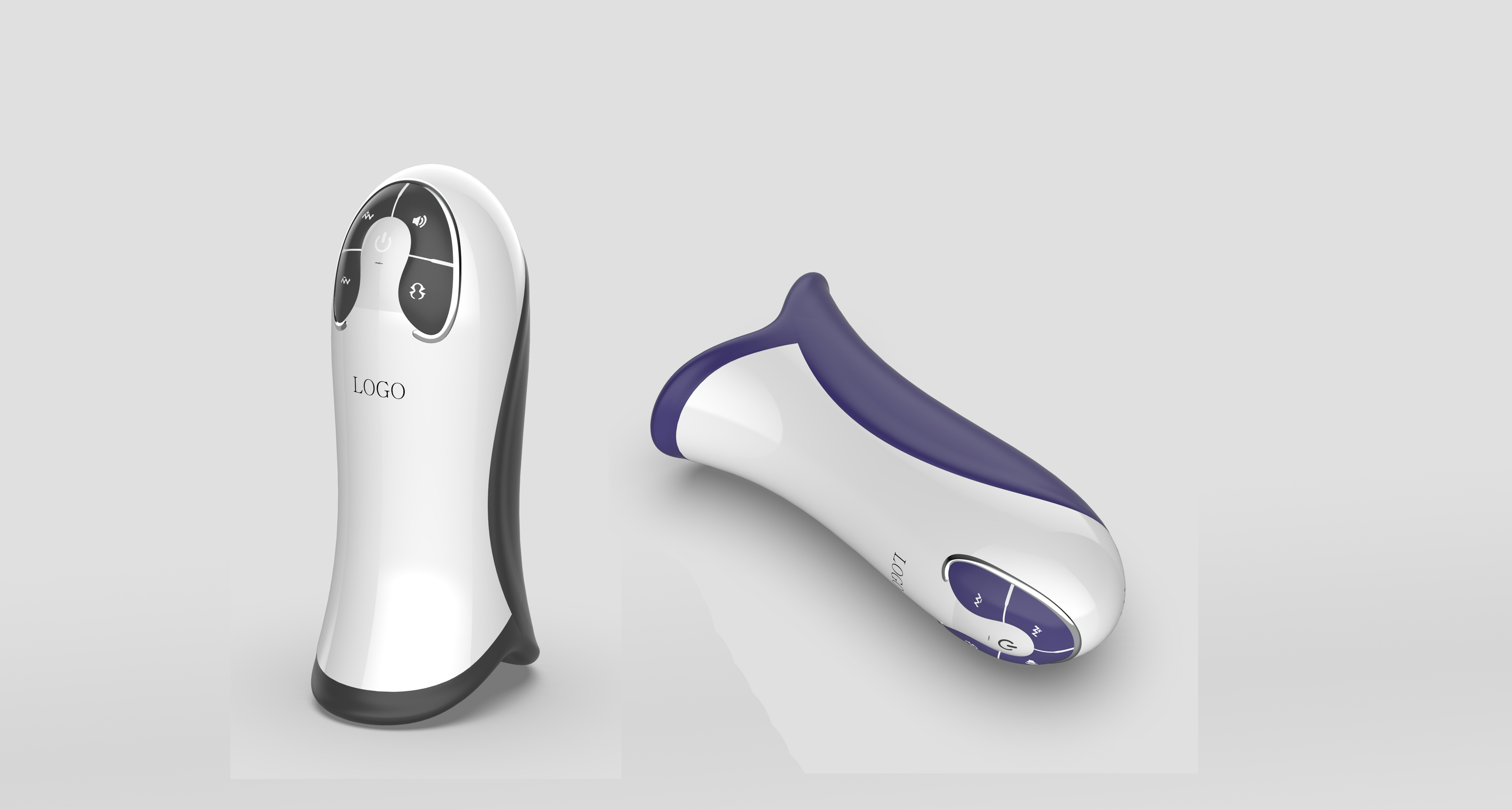 adult erotica products，