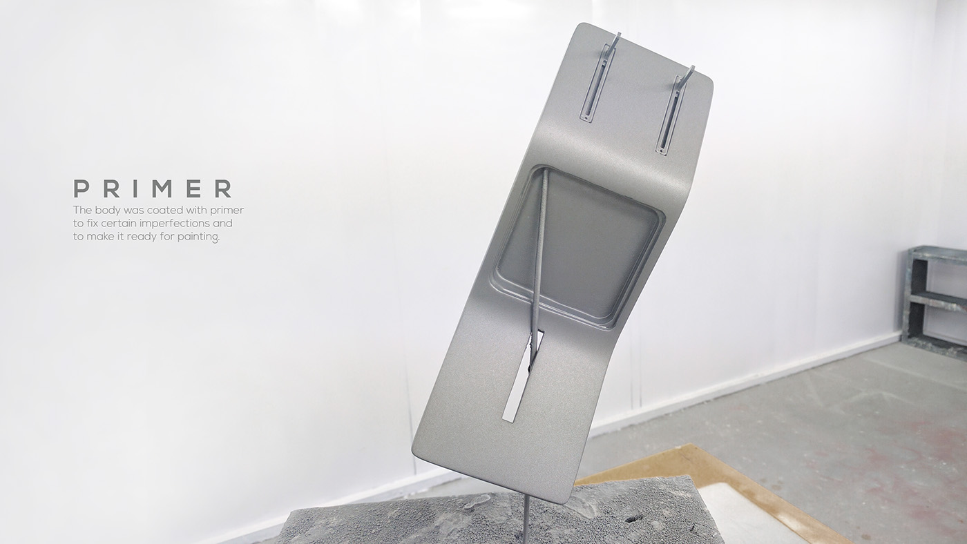 Ambient light，lighting，interactive，OLED，Elvis，