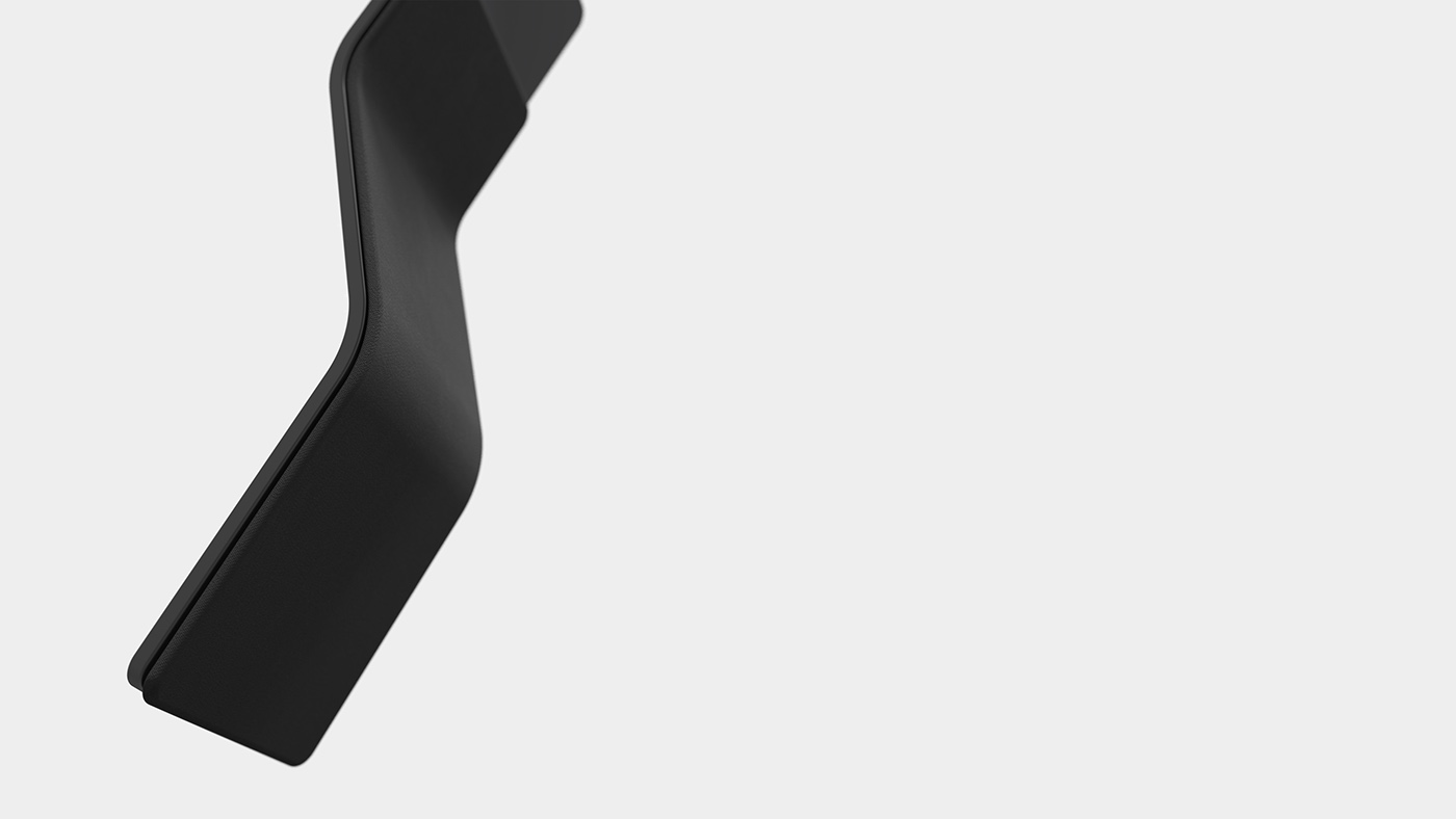 Ambient light，lighting，interactive，OLED，Elvis，