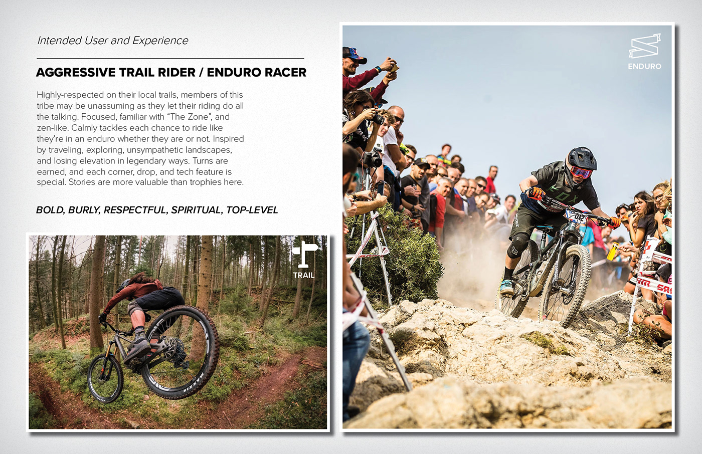 Bicycle，Mountain bike，carbon fibre，