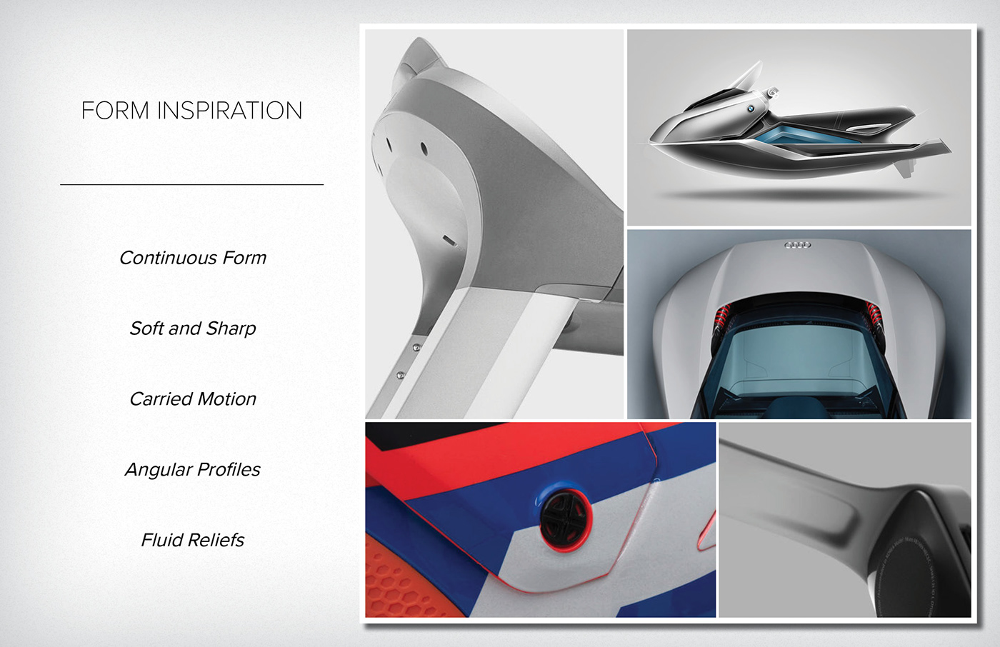 Bicycle，Mountain bike，carbon fibre，