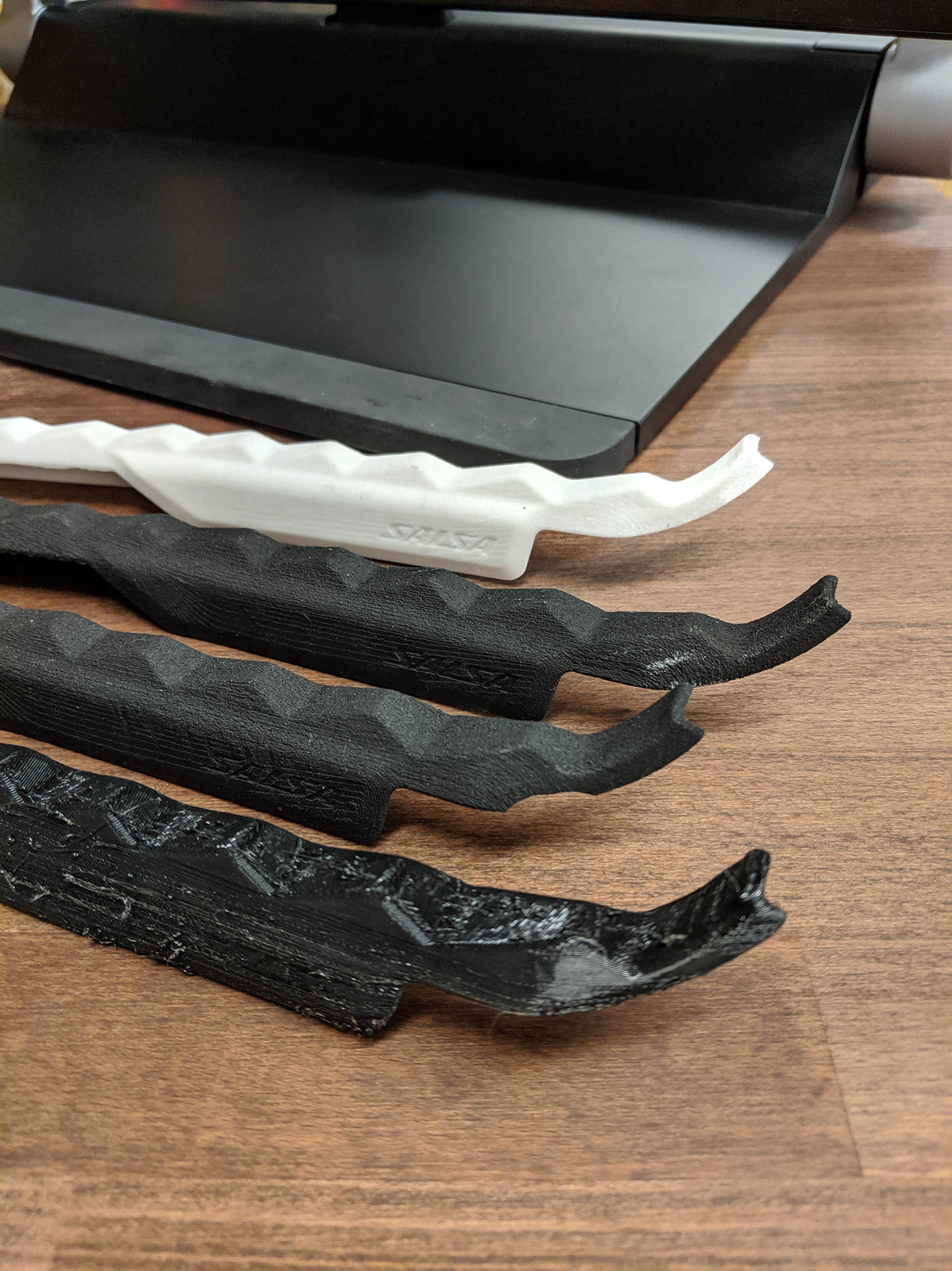 Bicycle，Mountain bike，carbon fibre，