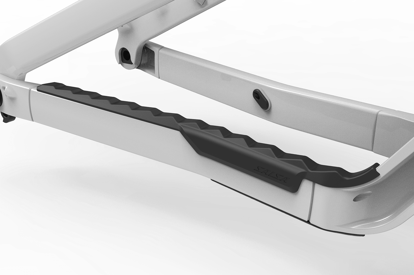 Bicycle，Mountain bike，carbon fibre，