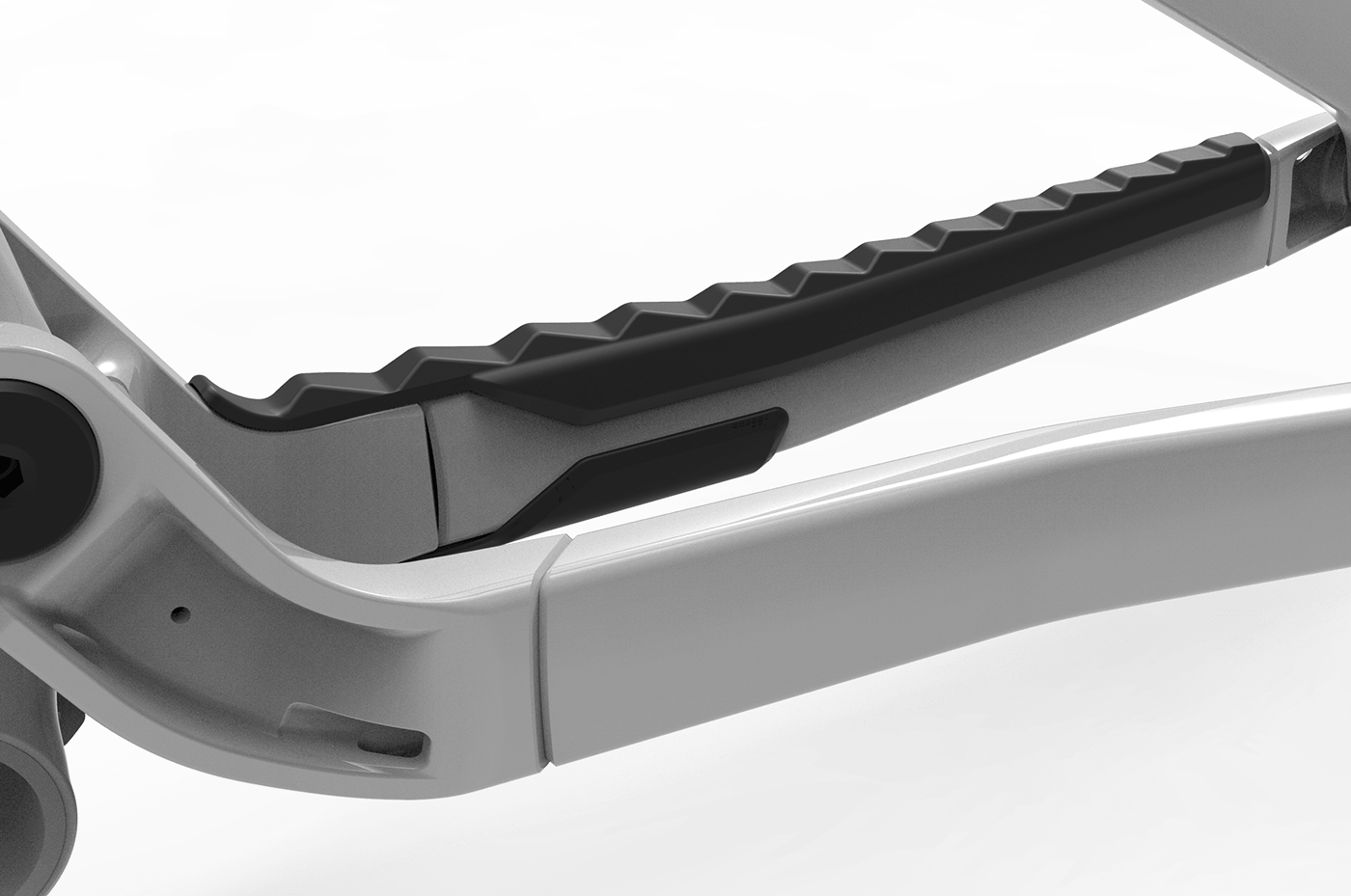 Bicycle，Mountain bike，carbon fibre，