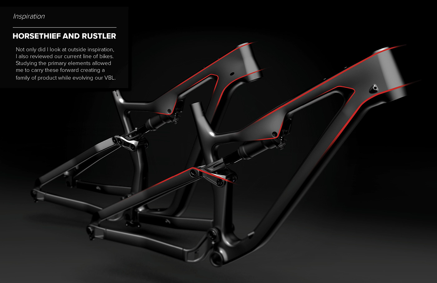 Bicycle，Mountain bike，carbon fibre，