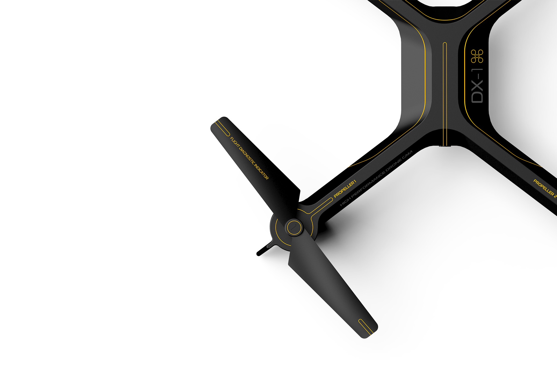 mini，UAV，medium-sized，large，record video ，