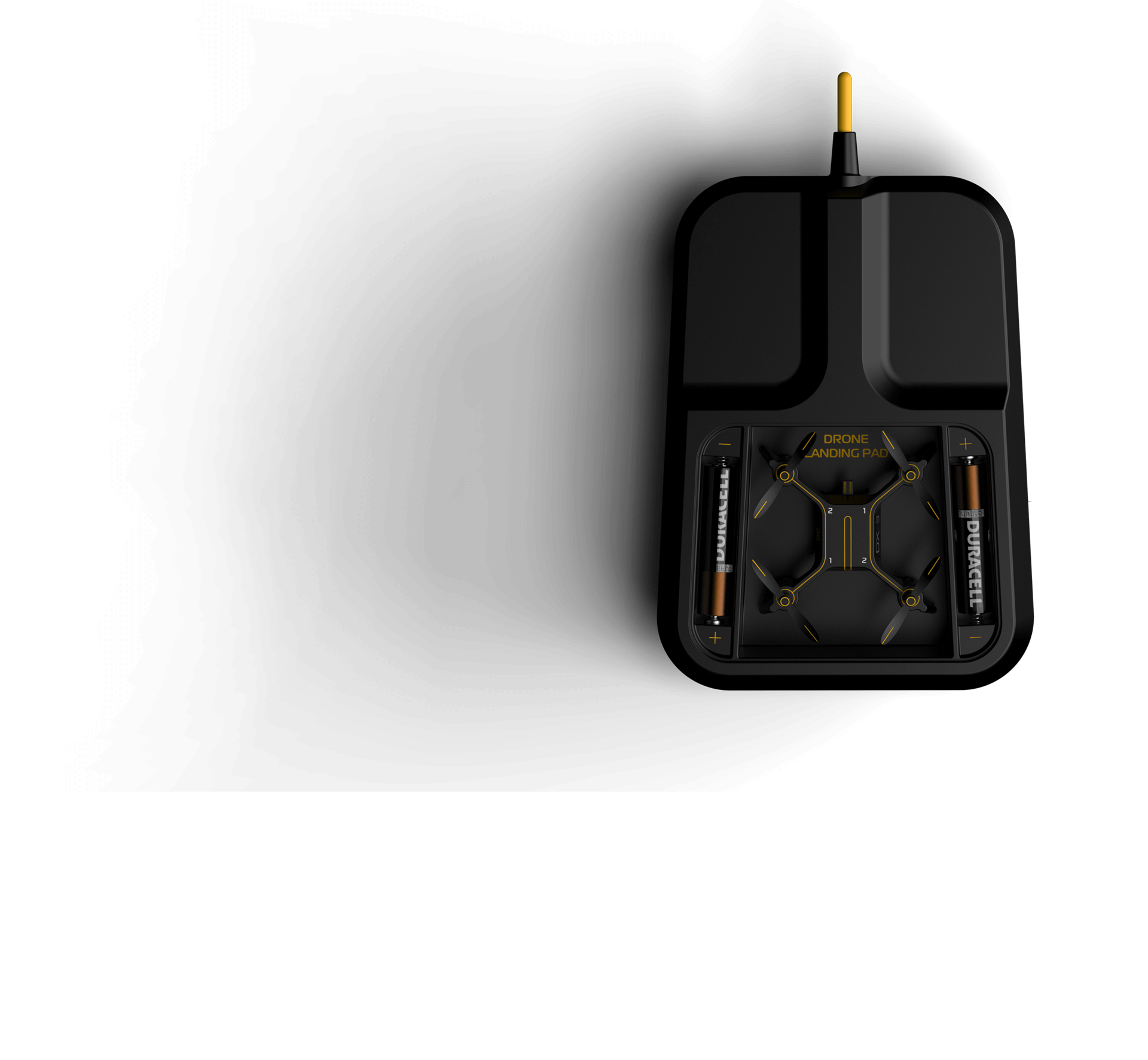 mini，UAV，medium-sized，large，record video ，