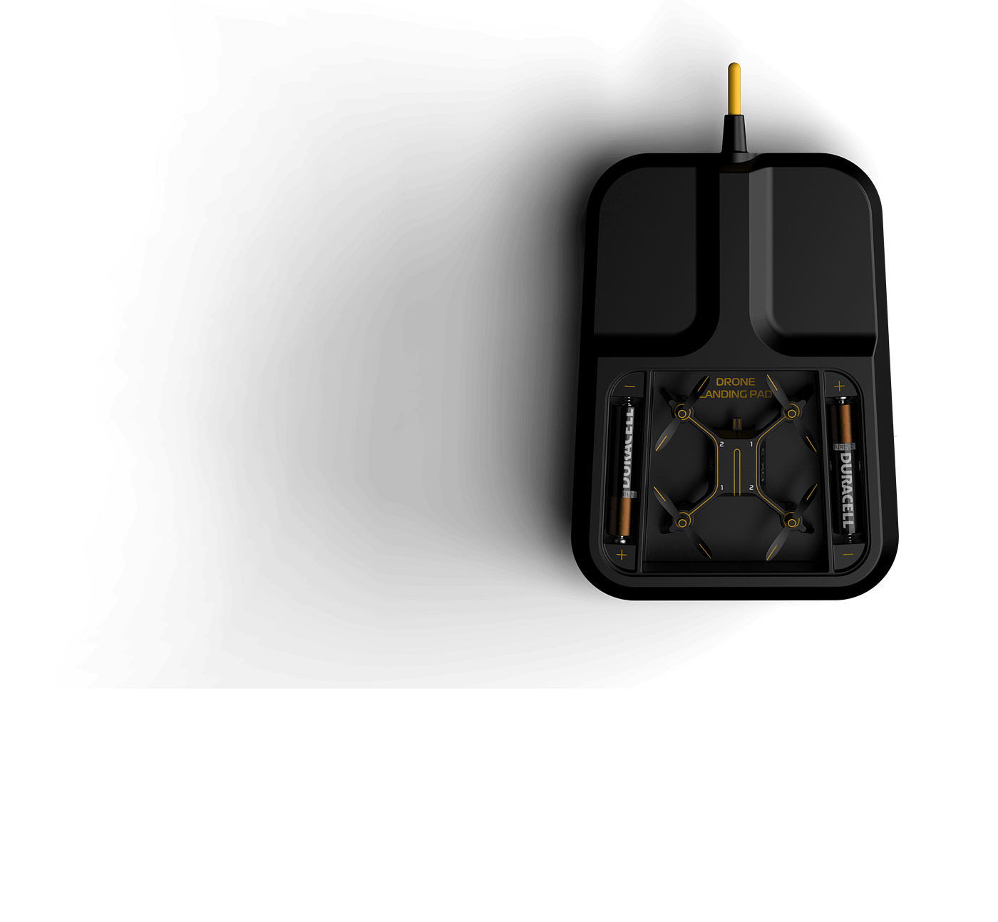 mini，UAV，medium-sized，large，record video ，