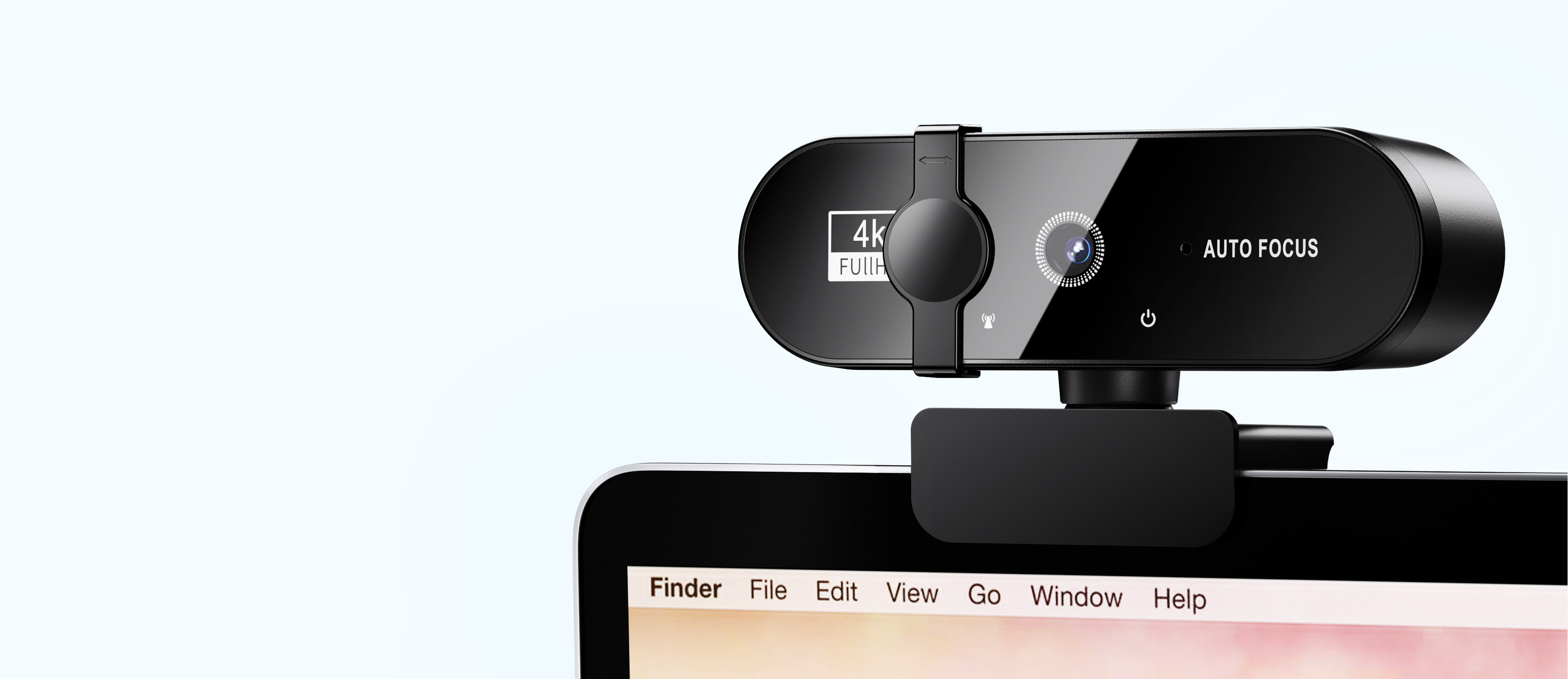 Octane rendering，Product rendering，Docking station，mouse，automobile，