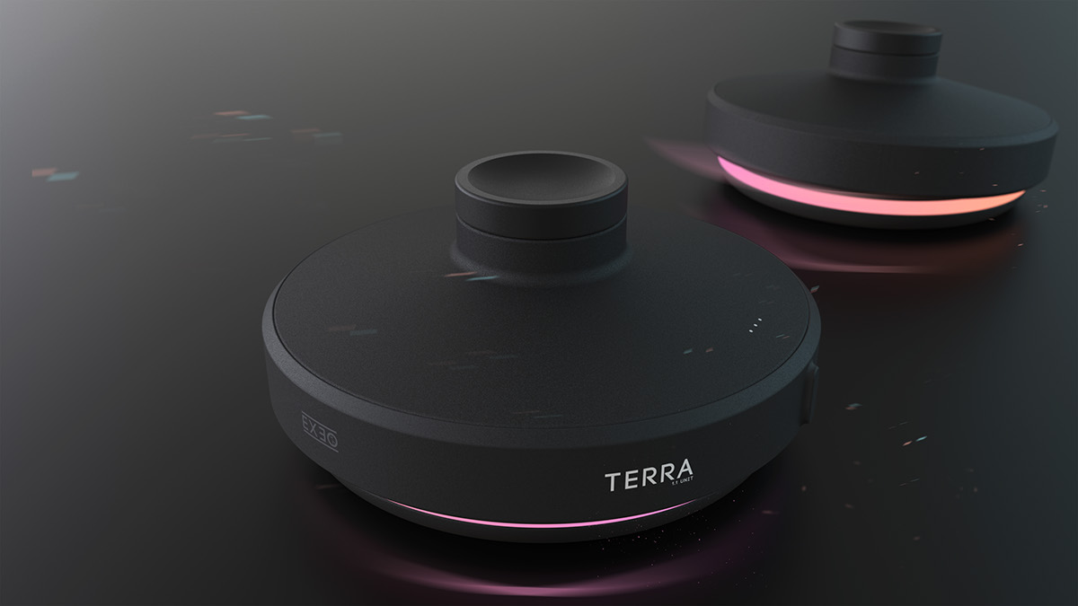 wireless，Composable，game，Somatosensory，