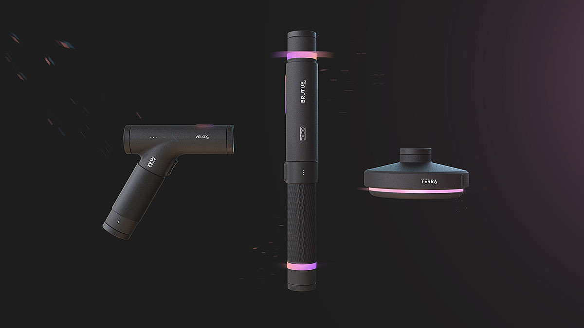 wireless，Composable，game，Somatosensory，