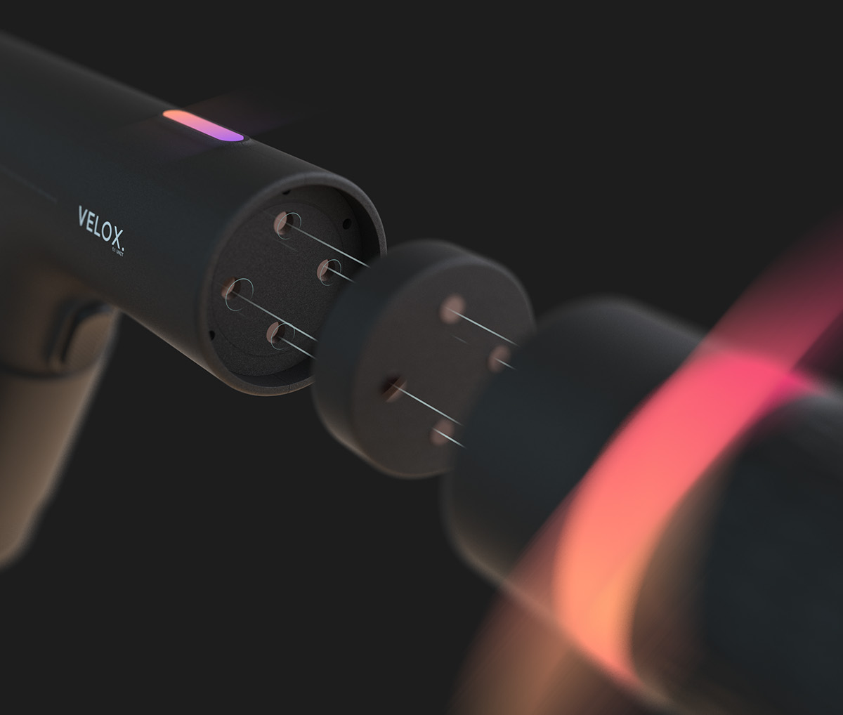 wireless，Composable，game，Somatosensory，