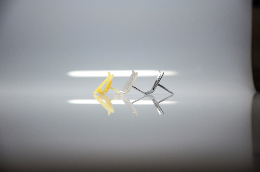 to work in an office，thumbtack，originality，colourful，multi-function，