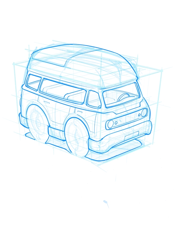 children，Toys，environment protection，Recycling，