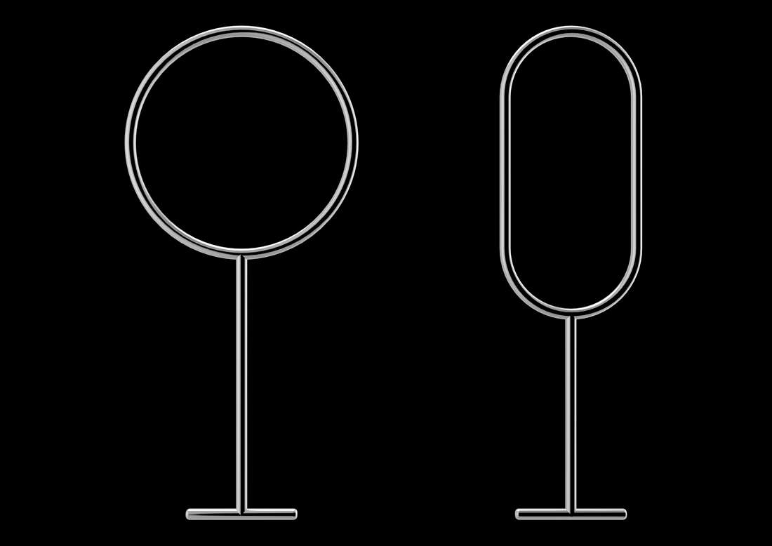 dysone，brand，Dailin，