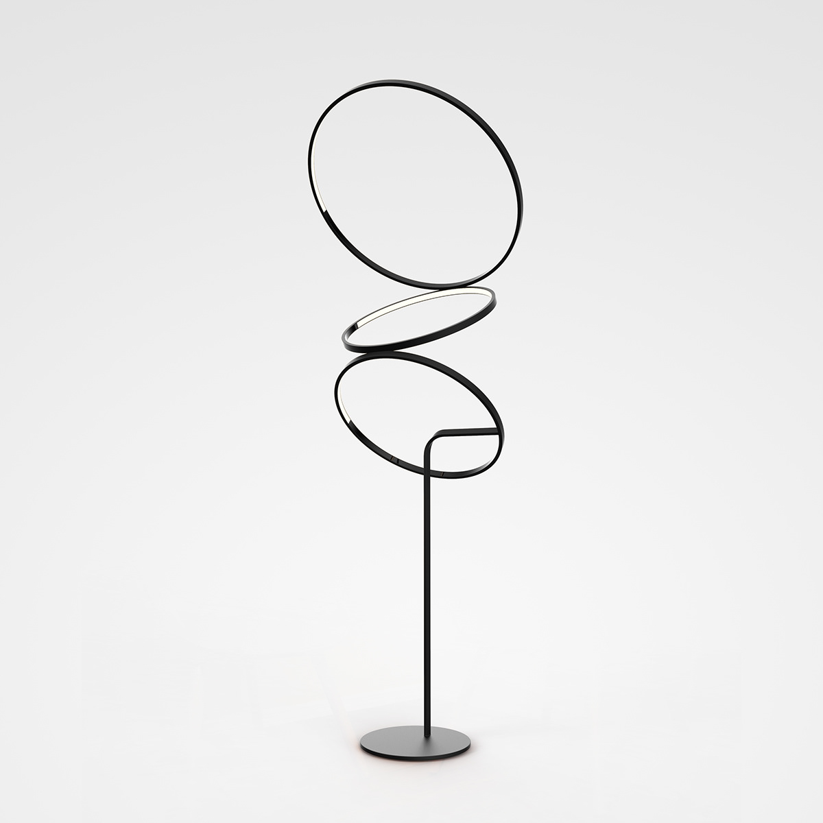 lamps and lanterns，Olympics，ring，