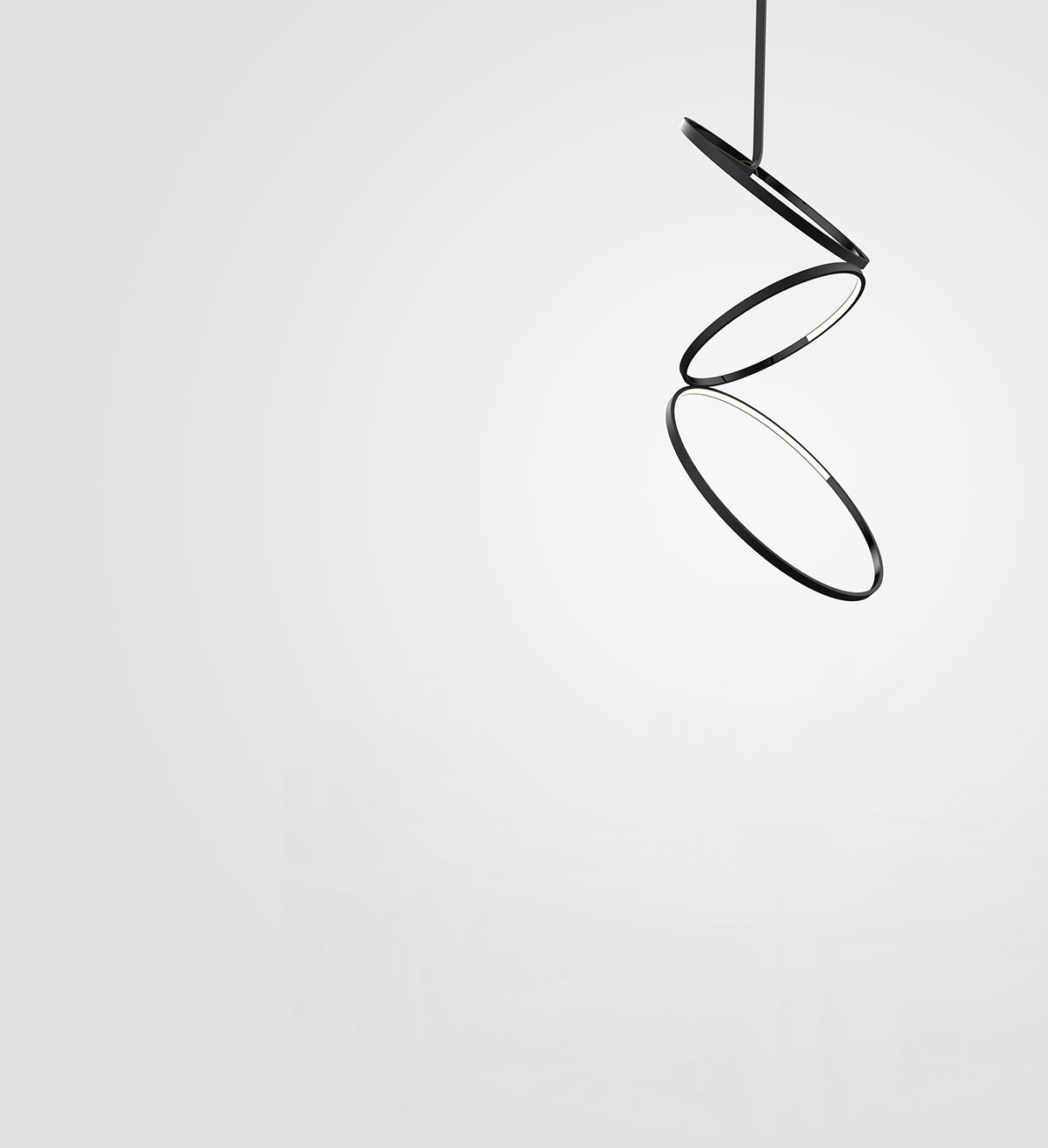 lamps and lanterns，Olympics，ring，