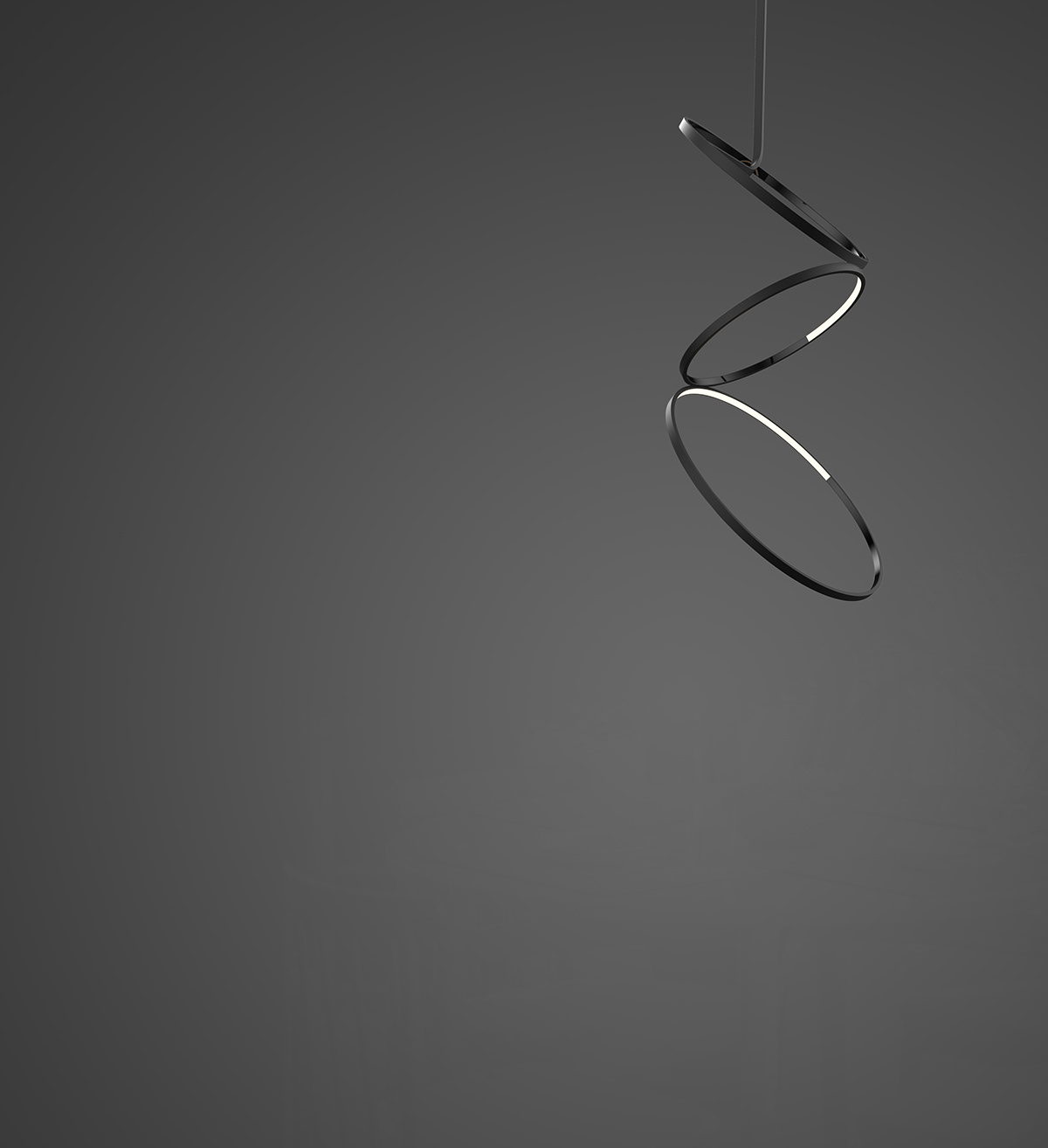 lamps and lanterns，Olympics，ring，