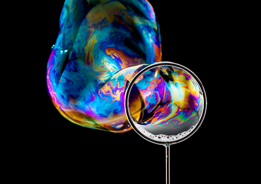 dysone，brand，Dailin，