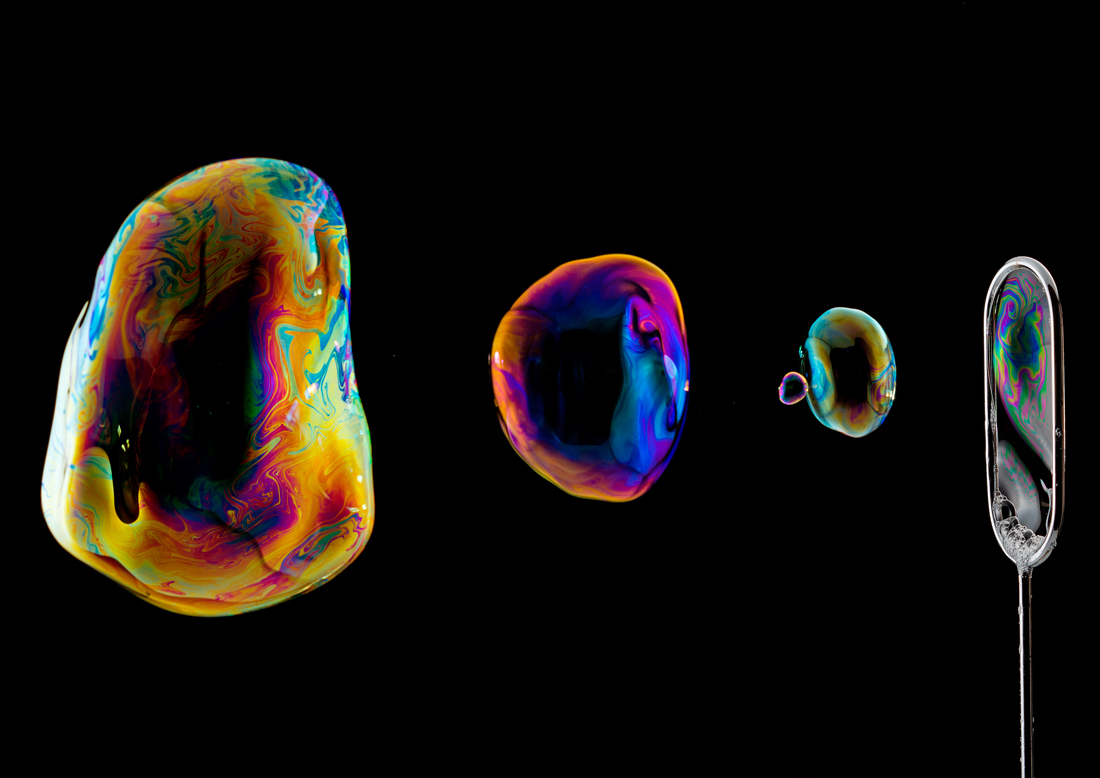 dysone，brand，Dailin，