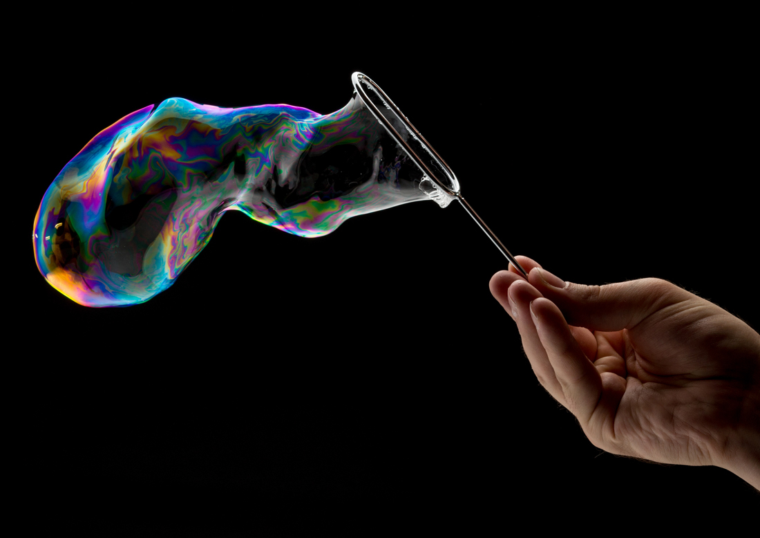 dysone，brand，Dailin，