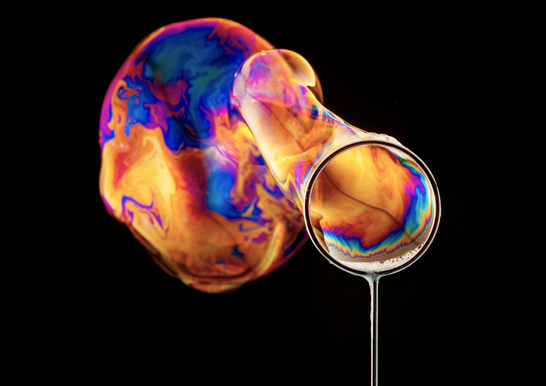 dysone，brand，Dailin，