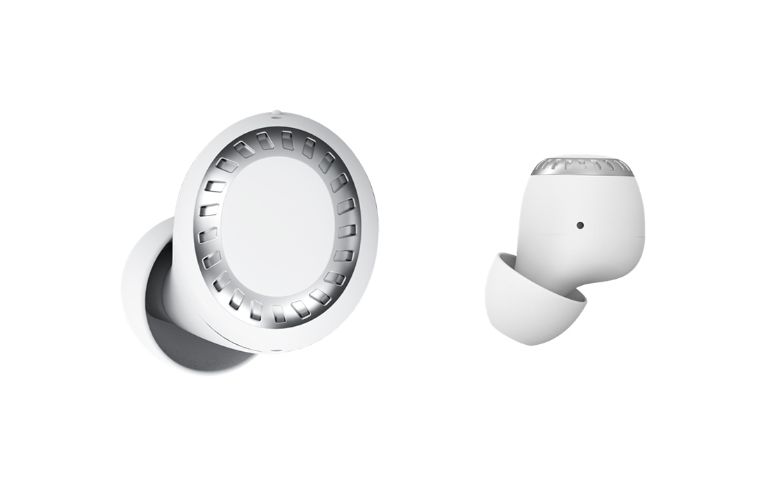 Business + sports + metal，