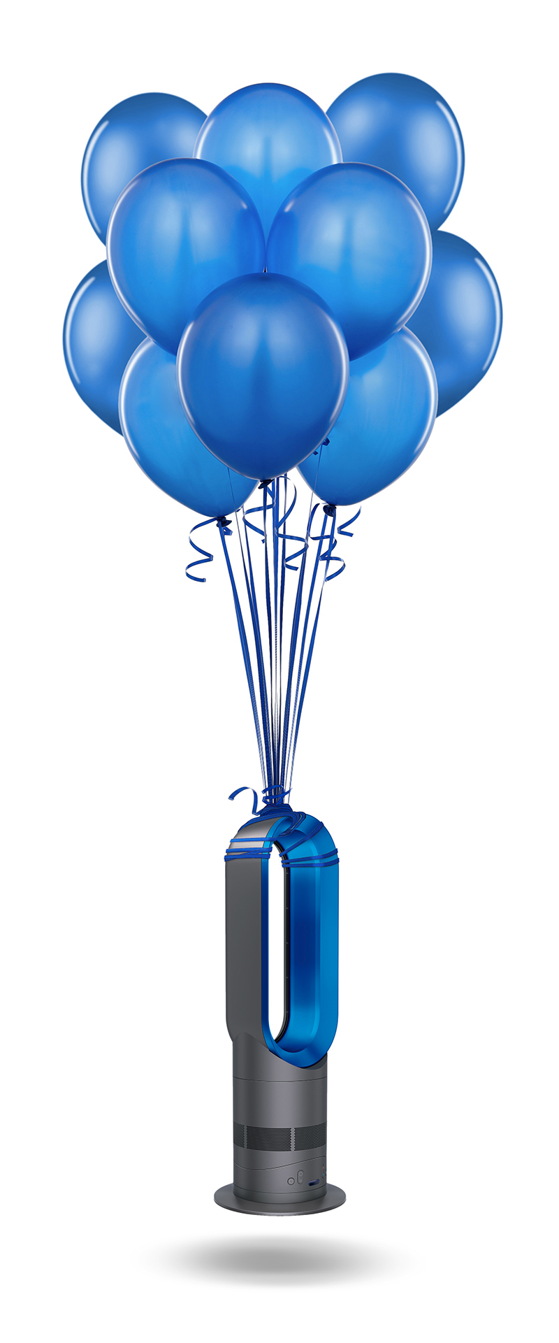 dysone，brand，Dailin，