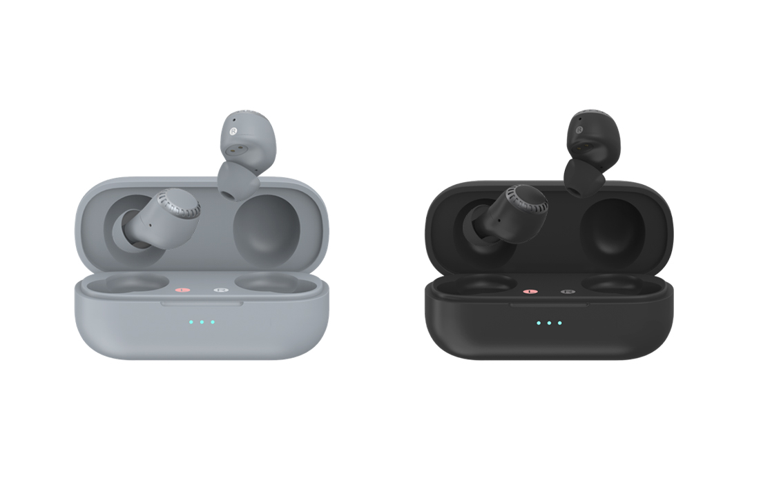 Business + sports + metal，