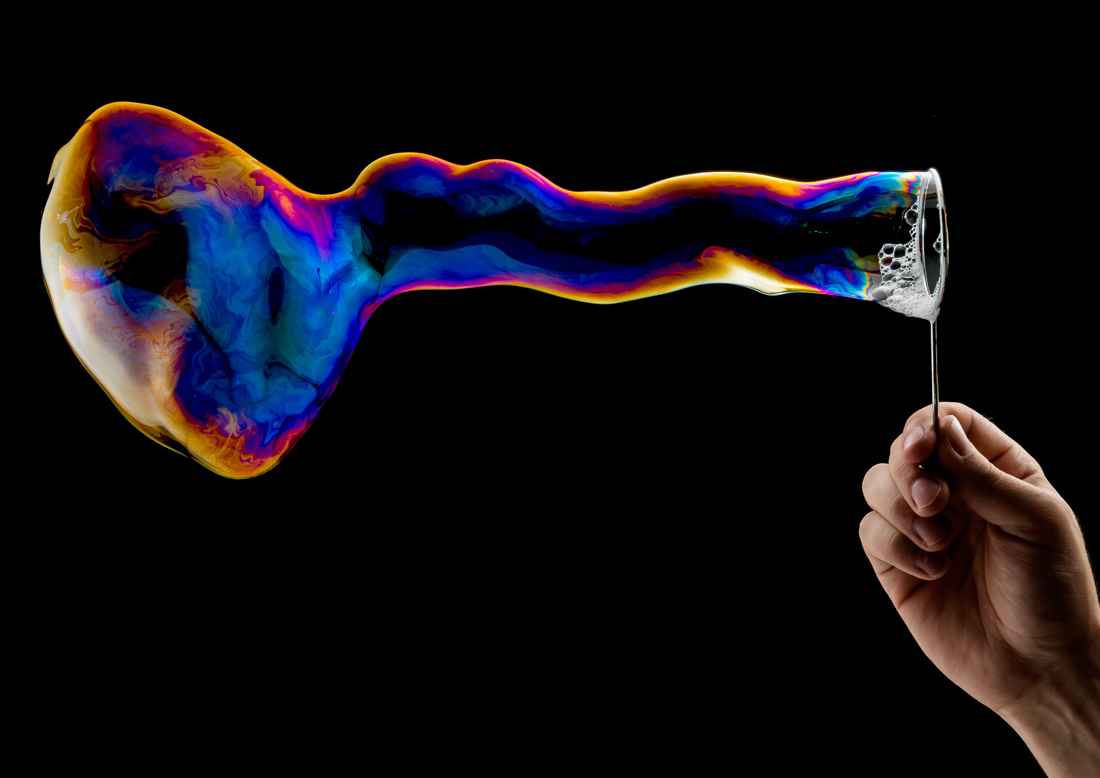 dysone，brand，Dailin，