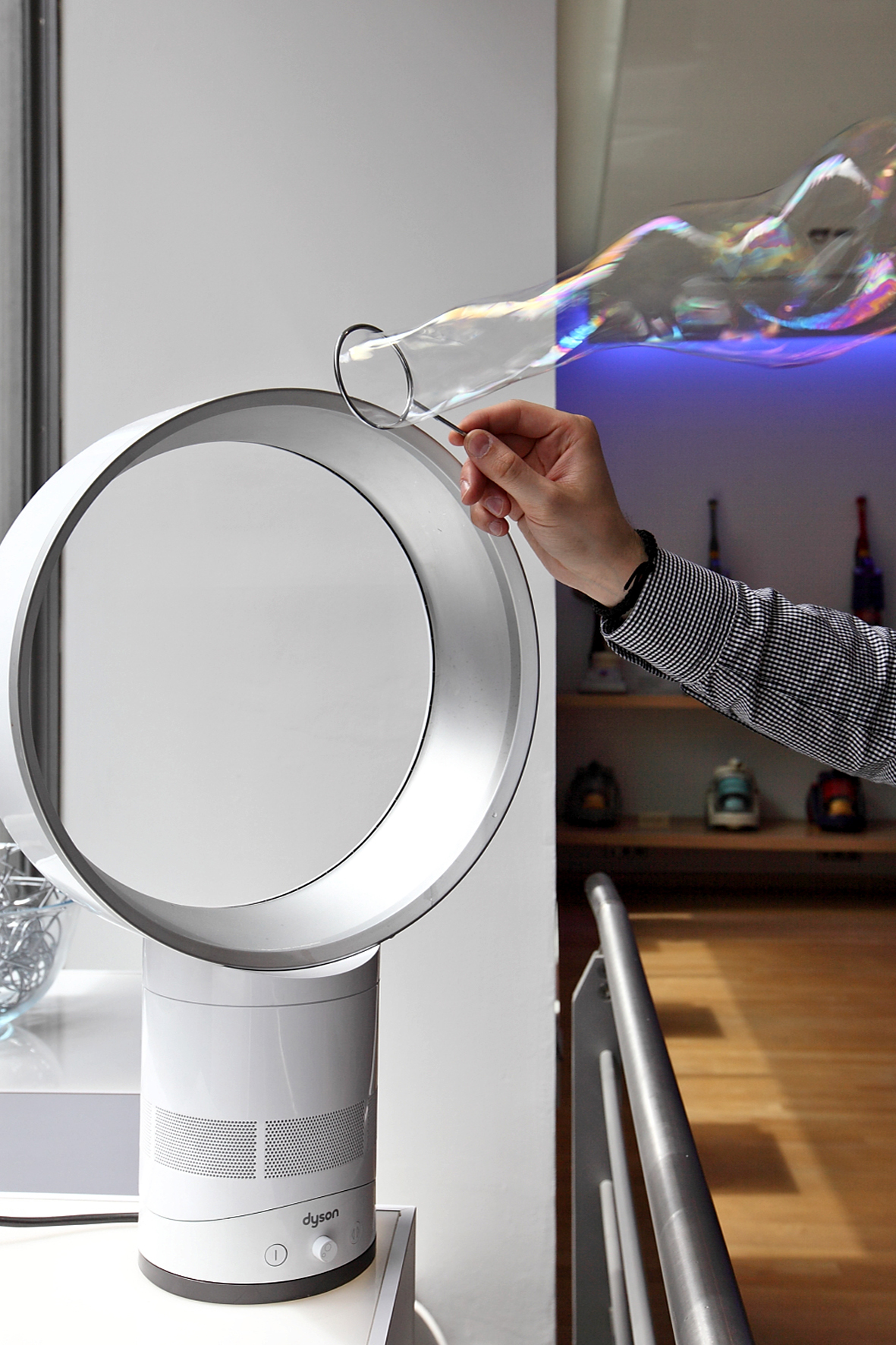 dysone，brand，Dailin，