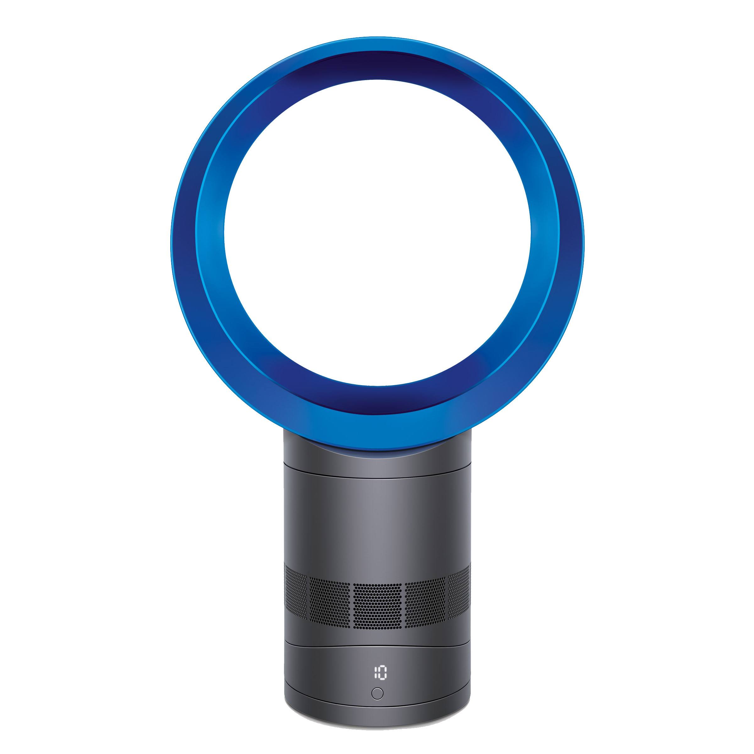 dysone，brand，Dailin，