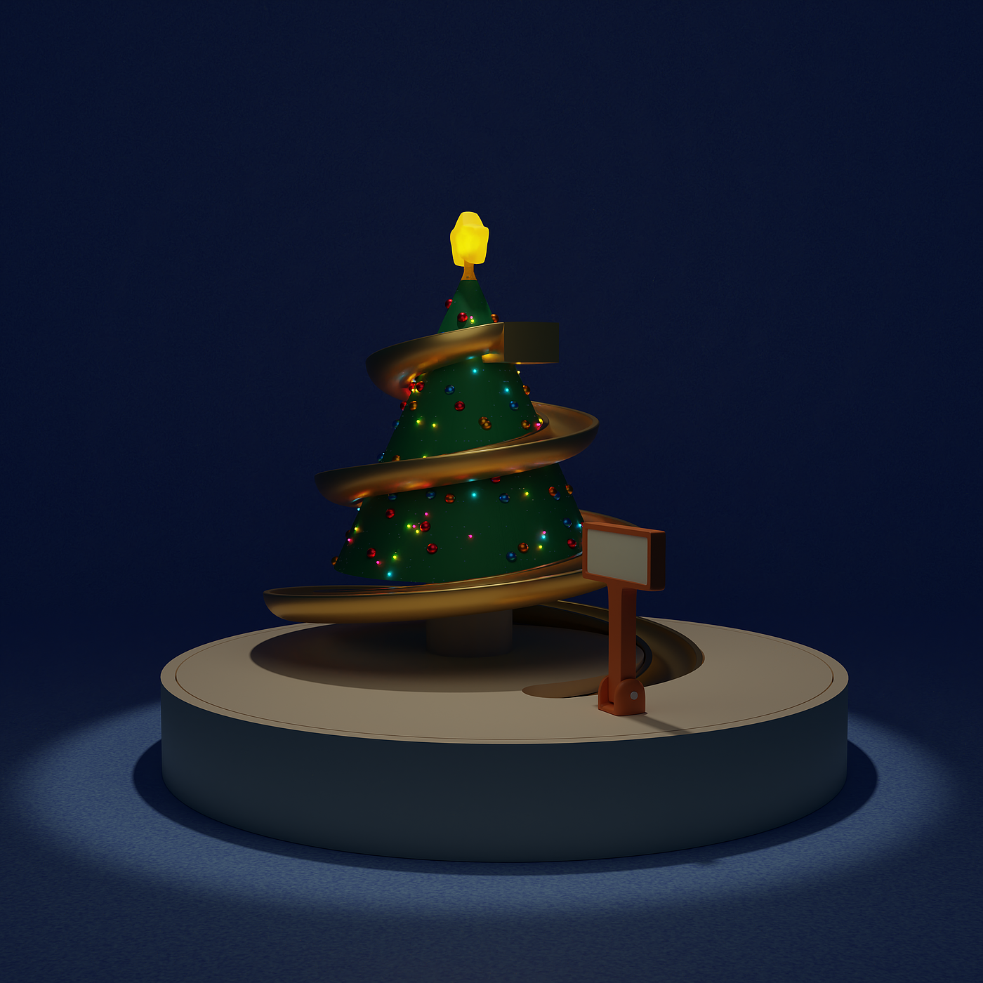 Rendering, animation, blender，