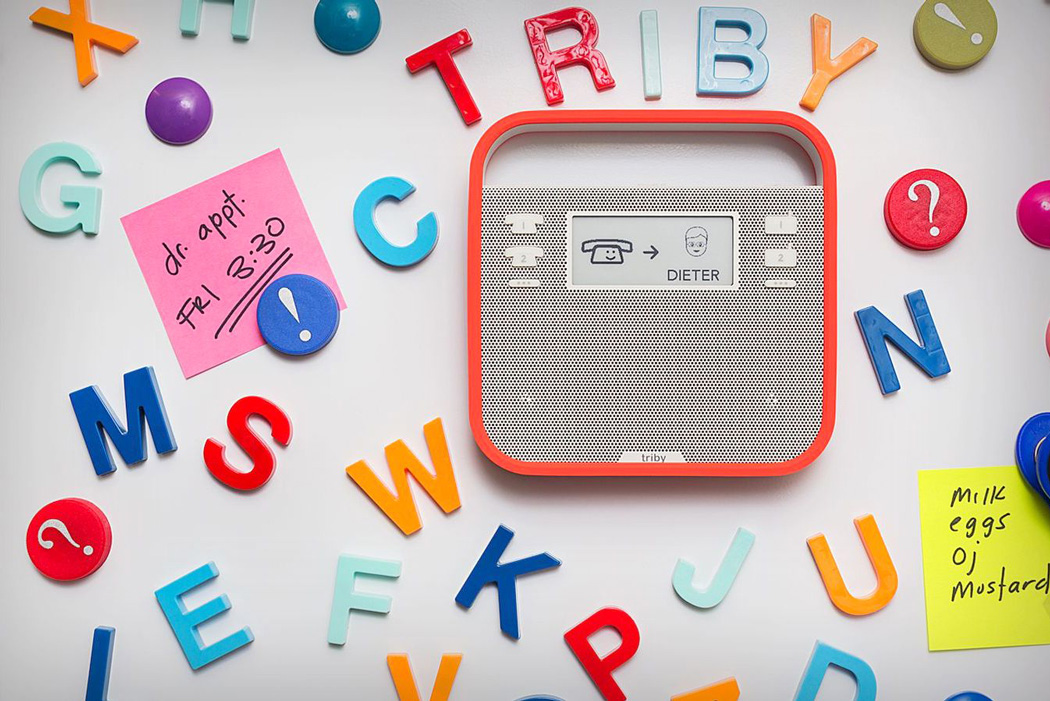 loudspeaker box，sound，Portable，portable，black，