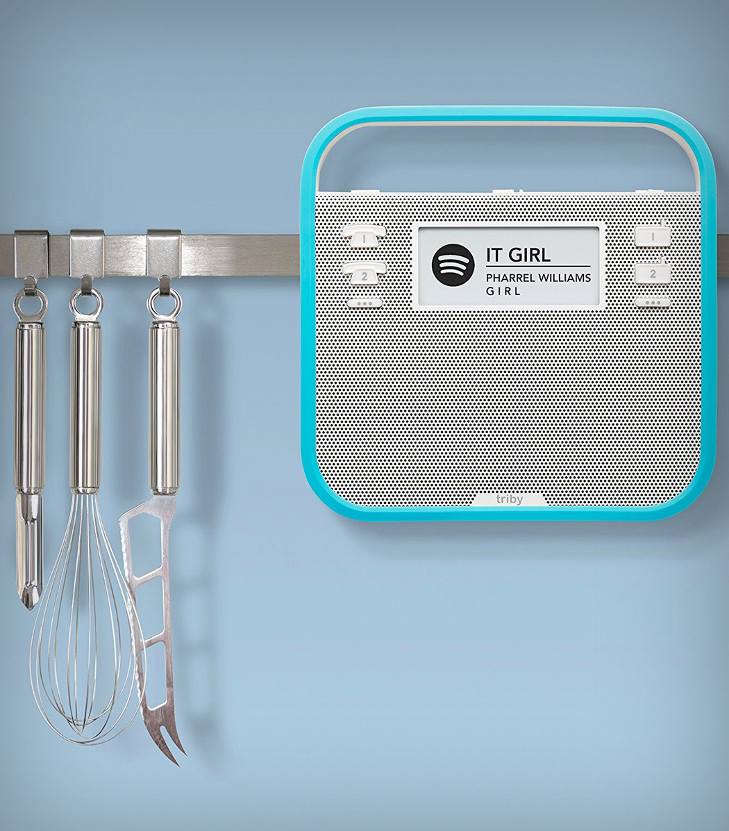 loudspeaker box，sound，Portable，portable，black，