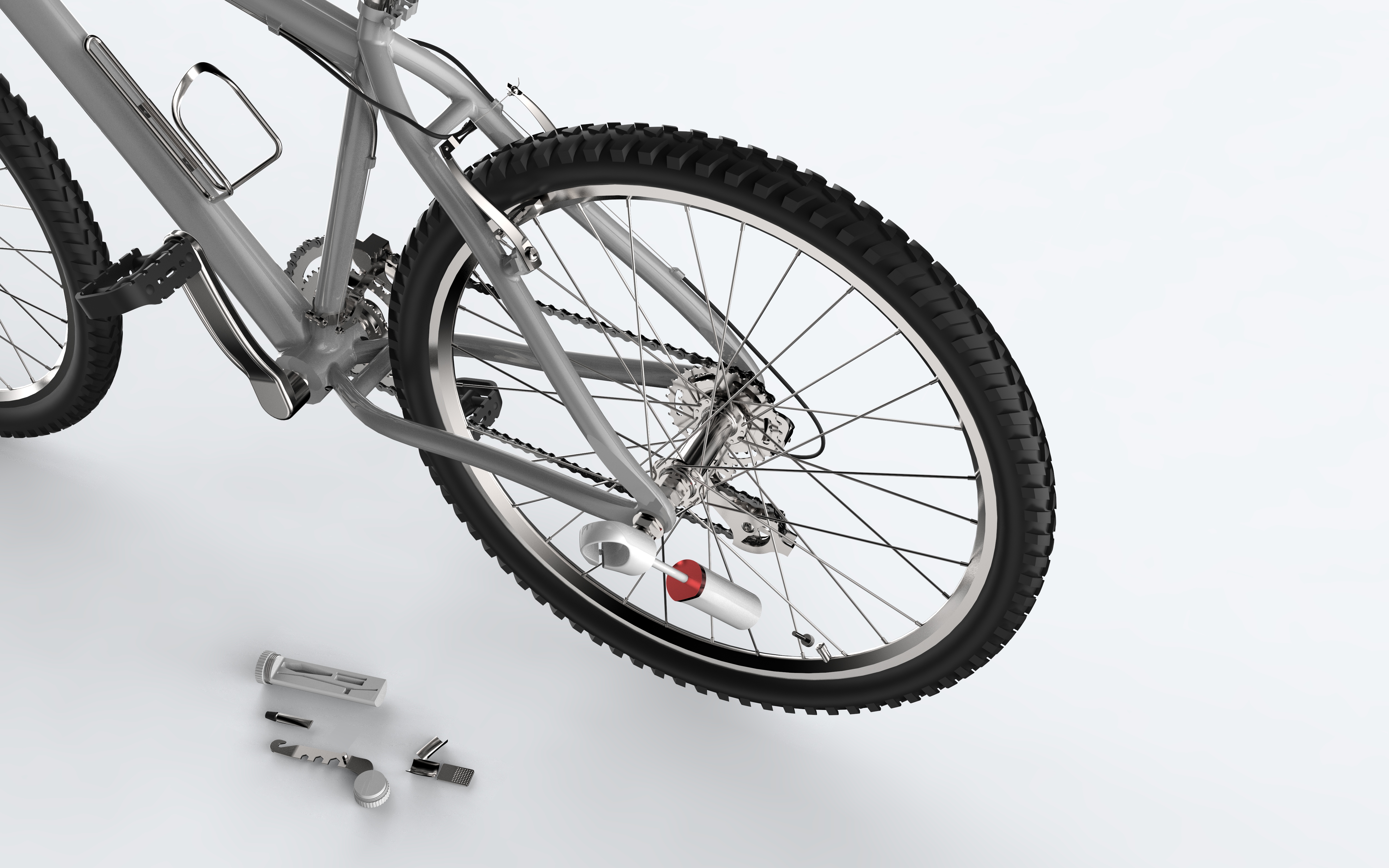 concept，innovate，Appearance design，product design，2017 red dot award，