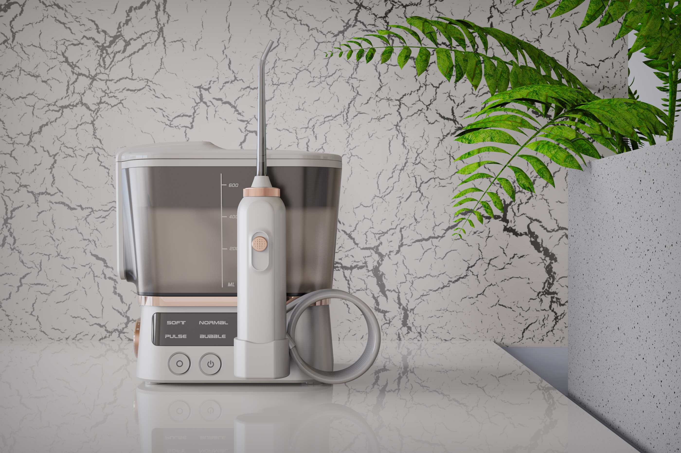 Not only a sense of security, but also a sense of refinement，Not only a sense of security, but also a sense of refinement，