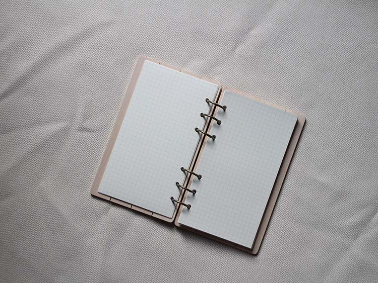 Mortise and tenon，Design，Stationery，notebook，Find life，original，solid wood，manual，Home Furnishing，Handmade，