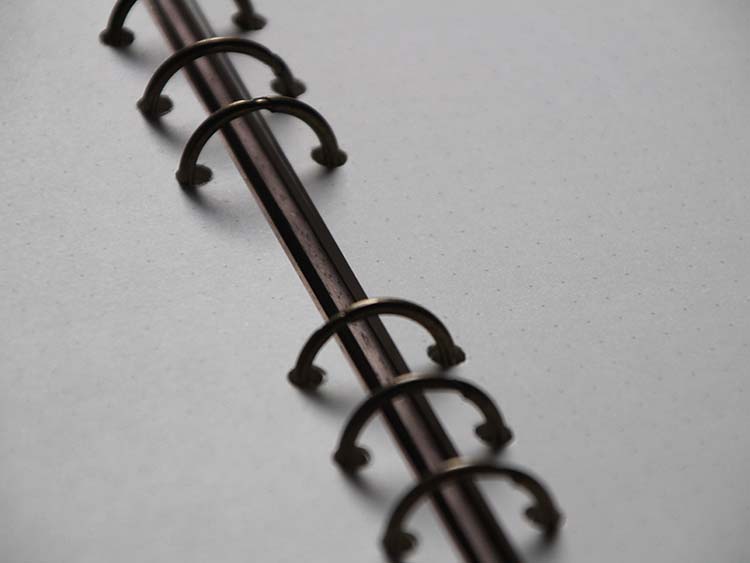 Mortise and tenon，Design，Stationery，notebook，Find life，original，solid wood，manual，Home Furnishing，Handmade，