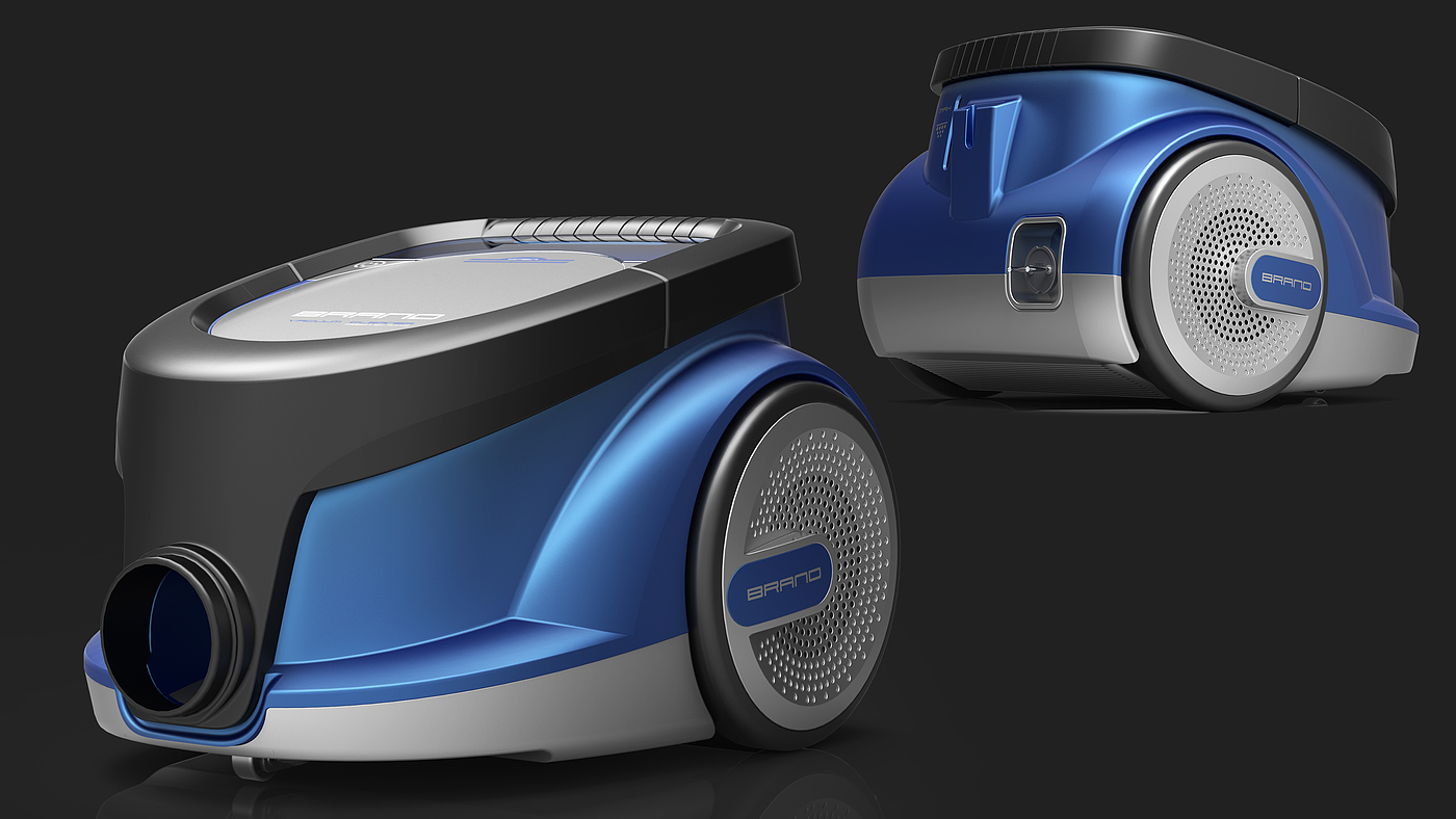 household electrical appliances，household electrical appliances，